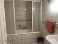 3-бөлмелі пәтер · 90 м² · 11/16 қабат, Мкр «Самал» 1–10 — Возле набережной, бағасы: 45 млн ₸ в Астане, Сарыарка р-н — фото 5