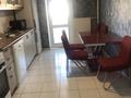 3-бөлмелі пәтер · 90 м² · 11/16 қабат, Мкр «Самал» 1–10 — Возле набережной, бағасы: 45 млн ₸ в Астане, Сарыарка р-н — фото 7