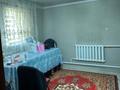 Отдельный дом · 4 комнаты · 100 м² · 8 сот., Мусаев 1 П за 30 млн ₸ в Алатау — фото 13
