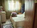 Отдельный дом · 4 комнаты · 100 м² · 8 сот., Мусаев 1 П за 30 млн ₸ в Алатау — фото 15