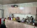 Отдельный дом · 4 комнаты · 100 м² · 8 сот., Мусаев 1 П за 30 млн ₸ в Алатау — фото 16