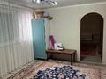 Отдельный дом · 4 комнаты · 100 м² · 8 сот., Мусаев 1 П за 30 млн ₸ в Алатау — фото 21