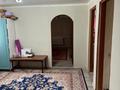 Отдельный дом · 4 комнаты · 100 м² · 8 сот., Мусаев 1 П за 30 млн ₸ в Алатау — фото 22