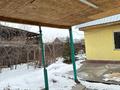 Отдельный дом · 4 комнаты · 100 м² · 8 сот., Мусаев 1 П за 30 млн ₸ в Алатау — фото 6