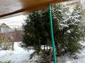 Отдельный дом · 4 комнаты · 100 м² · 8 сот., Мусаев 1 П за 30 млн ₸ в Алатау — фото 9
