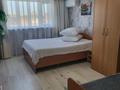 2-комнатный дом посуточно, 70 м², Ул. Казахстанская 25 за 30 000 〒 в Бурабае — фото 9
