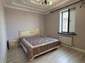 Отдельный дом · 9 комнат · 255 м² · 10 сот., Аскаров кошеси 86 86 за 97.5 млн ₸ в Каскелене — фото 14