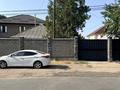 Отдельный дом · 9 комнат · 255 м² · 10 сот., Аскаров кошеси 86 86 за 97.5 млн ₸ в Каскелене — фото 18