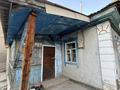 Отдельный дом · 9 комнат · 255 м² · 10 сот., Аскаров кошеси 86 86 за 97.5 млн ₸ в Каскелене — фото 20