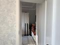 Отдельный дом · 9 комнат · 255 м² · 10 сот., Аскаров кошеси 86 86 за 97.5 млн ₸ в Каскелене — фото 6