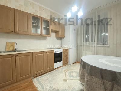 1-комнатная квартира · 29 м² · 4/5 этаж, Лесная поляна 5 за 12.5 млн ₸ в Косшы