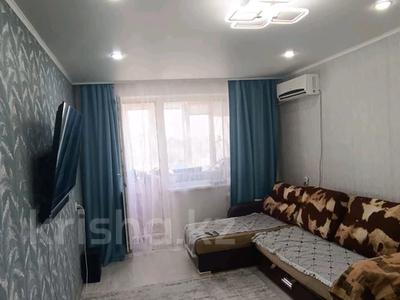 2-комнатная квартира · 45 м² · 3/5 этаж, ул. Ватутина 53 за 15 млн ₸ в Уральске, мкр Школьник