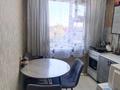 2-комнатная квартира · 45 м² · 3/5 этаж, ул. Ватутина 53 за 15 млн ₸ в Уральске, мкр Школьник — фото 3