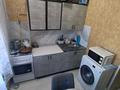 2-комнатная квартира · 45 м² · 3/5 этаж, ул. Ватутина 53 за 15 млн ₸ в Уральске, мкр Школьник — фото 4