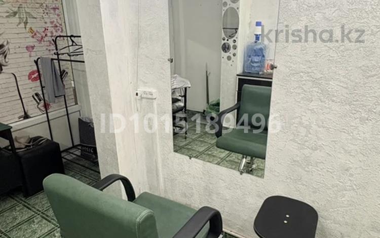 Салоны красоты · 25 м² за 40 000 ₸ в Темиртау — фото 2