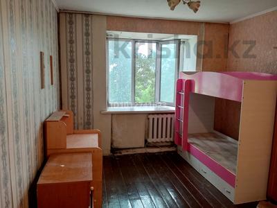 1-комнатная квартира · 18 м² · 4/5 этаж, Акжол 49/5 — Район торгового центра Астыкжан, Автогранд за 60 000 ₸ в Астане, р-н Байконур