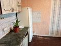 1-комнатная квартира · 18 м² · 4/5 этаж, Акжол 49/5 — Район торгового центра Астыкжан, Автогранд за 60 000 ₸ в Астане, р-н Байконур — фото 2