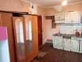 1-комнатная квартира · 18 м² · 4/5 этаж, Акжол 49/5 — Район торгового центра Астыкжан, Автогранд за 60 000 ₸ в Астане, р-н Байконур — фото 4