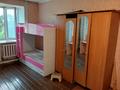 1-комнатная квартира · 18 м² · 4/5 этаж, Акжол 49/5 — Район торгового центра Астыкжан, Автогранд за 60 000 ₸ в Астане, р-н Байконур — фото 5