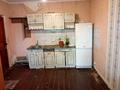 1-комнатная квартира · 18 м² · 4/5 этаж, Акжол 49/5 — Район торгового центра Астыкжан, Автогранд за 60 000 ₸ в Астане, р-н Байконур — фото 7