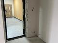 1-комнатная квартира · 41.8 м² · 8/16 этаж, Ж.Нажимеденова 54 — Ж/д вокзал Нурлы Жол за 19.5 млн 〒 в Астане, Алматы р-н — фото 12