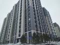 1-комнатная квартира · 41.8 м² · 8/16 этаж, Ж.Нажимеденова 54 — Ж/д вокзал Нурлы Жол за 19.5 млн 〒 в Астане, Алматы р-н — фото 19