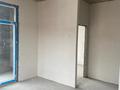 1-комнатная квартира · 41.8 м² · 8/16 этаж, Ж.Нажимеденова 54 — Ж/д вокзал Нурлы Жол за 19.5 млн 〒 в Астане, Алматы р-н — фото 35