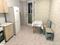 1-комнатная квартира · 38 м² · 2/9 этаж, Райымбек Батыр 275 за 180 000 ₸ в 