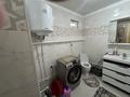 Часть дома · 4 комнаты · 100 м² · 10 сот., ул. Зейнеша Сауыкова 22/1 за 13 млн ₸ в Актогай — фото 10