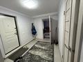 Часть дома · 4 комнаты · 100 м² · 10 сот., ул. Зейнеша Сауыкова 22/1 за 13 млн ₸ в Актогай — фото 11