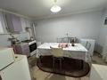 Часть дома · 4 комнаты · 100 м² · 10 сот., ул. Зейнеша Сауыкова 22/1 за 13 млн ₸ в Актогай — фото 12