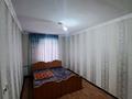 Часть дома • 2 комнаты • 50 м² • 3 сот., Байсериков 10 за 3.3 млн 〒 в Тюлькубасе — фото 6