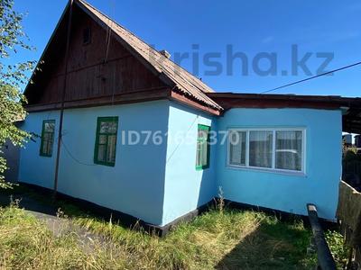 Отдельный дом · 2 комнаты · 60 м² · 8 сот., Первая западная 7 — Фзо за ~ 8.3 млн 〒 в Рудном