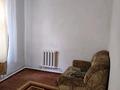 Жеке үй · 2 бөлме · 45 м² · 3 жүзд., Машхур Жусуп Копейулы 26 — Дуние, бағасы: 60 000 ₸ в Актобе, мкр Москва