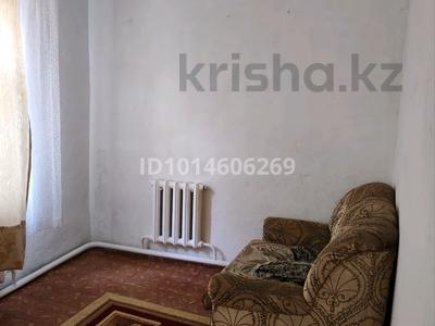 Жеке үй · 2 бөлме · 45 м² · 3 жүзд., Машхур Жусуп Копейулы 26 — Дуние, бағасы: 60 000 ₸ в Актобе, мкр Москва