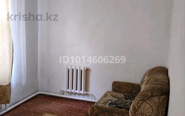 Жеке үй · 2 бөлме · 45 м² · 3 жүзд., Машхур Жусуп Копейулы 26 — Дуние, бағасы: 60 000 ₸ в Актобе, мкр Москва — фото 2