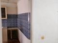 Жеке үй · 2 бөлме · 45 м² · 3 жүзд., Машхур Жусуп Копейулы 26 — Дуние, бағасы: 60 000 ₸ в Актобе, мкр Москва — фото 10