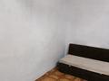 Жеке үй · 2 бөлме · 45 м² · 3 жүзд., Машхур Жусуп Копейулы 26 — Дуние, бағасы: 60 000 ₸ в Актобе, мкр Москва — фото 2