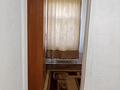 Жеке үй · 2 бөлме · 45 м² · 3 жүзд., Машхур Жусуп Копейулы 26 — Дуние, бағасы: 60 000 ₸ в Актобе, мкр Москва — фото 3