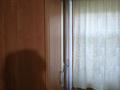 Жеке үй · 2 бөлме · 45 м² · 3 жүзд., Машхур Жусуп Копейулы 26 — Дуние, бағасы: 60 000 ₸ в Актобе, мкр Москва — фото 4