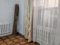 Жеке үй · 2 бөлме · 45 м² · 3 жүзд., Машхур Жусуп Копейулы 26 — Дуние, бағасы: 60 000 ₸ в Актобе, мкр Москва — фото 5