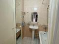 2-комнатная квартира, 62.5 м², 6/9 этаж, Физкультурная за 30.5 млн 〒 в Алматы, Турксибский р-н — фото 11