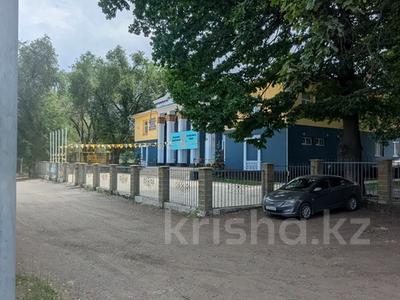 Участок · 26 соток, Гагарина 31 — Школа номер 8 за 52 млн ₸ в Талгаре