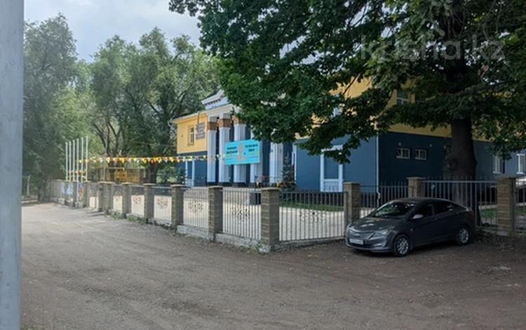 Участок · 26 соток, Гагарина 31 — Школа номер 8 за 52 млн ₸ в Талгаре — фото 2