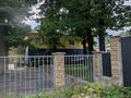 Участок · 26 соток, Гагарина 31 — Школа номер 8 за 52 млн ₸ в Талгаре — фото 2