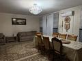 4-комнатная квартира · 90 м² · 2/5 этаж, проспект независимости 17А за 30 млн ₸ в Сатпаев