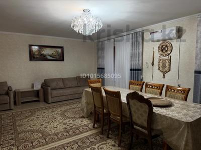 3-комнатная квартира · 90 м² · 2/5 этаж, проспект независимости 17А за 30 млн ₸ в Сатпаев