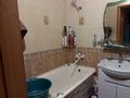 4-комнатная квартира · 90 м² · 2/5 этаж, проспект независимости 17А за 30 млн ₸ в Сатпаев — фото 10