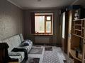 4-комнатная квартира · 90 м² · 2/5 этаж, проспект независимости 17А за 30 млн ₸ в Сатпаев — фото 12