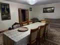 4-комнатная квартира · 90 м² · 2/5 этаж, проспект независимости 17А за 30 млн ₸ в Сатпаев — фото 2